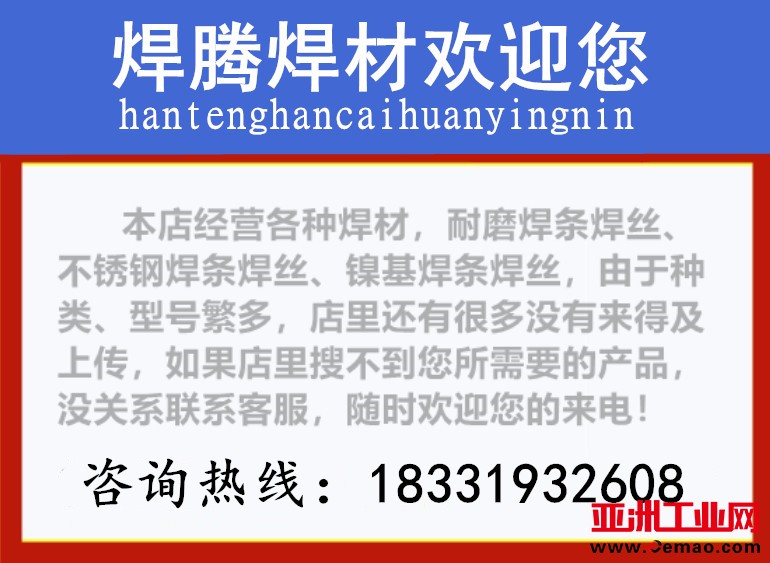 O1CN01JMiY1L1YN77xDriU5_!!2212673463046