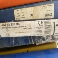 供应SKD11SKD61德国MRA冷冲模具激光焊丝