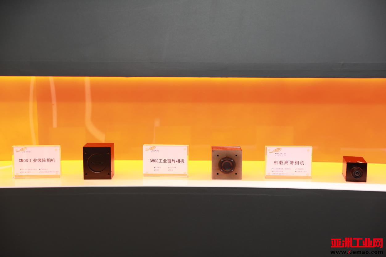图片6
