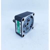 3GN-12.5K 5GN-7.5K ASTK电机齿轮减速机