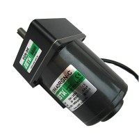5RK40RGN-C 5GN10K调速电机40W现货
