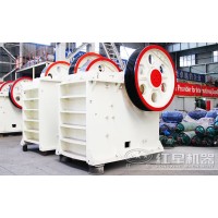 时产1000方破碎机型号_价格及图片YL27