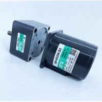 40W感应电动机5IK40GN-S3 5GN100K马达