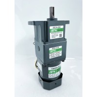 60W电机CBI560-802 5GUC+B