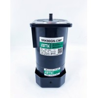 90W刹车电动机5RK90GN-CMF马达