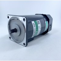 90W刹车电动机5RK90GU-SMF 5GU18KB