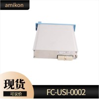 DCS模块AI810 3BSE008516R1
