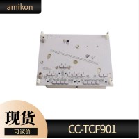 DCS模块3HAC044168-001 RMU102