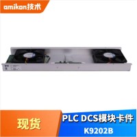 DCS模块51401496-100