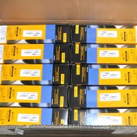 Fluke568-2红外接触式测温仪