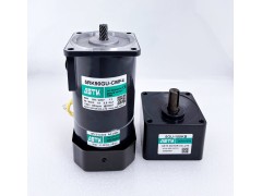 90W电动机5RK90GU-CMF 5GU30KB当日发货