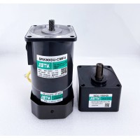 90W电动机5RK90GU-CMF 5GU30KB当日发货