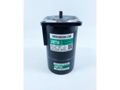 40W刹车电动机5RK40GN-CM 5GN18K当天发货