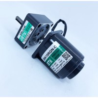 3RK15RGN-C 3GN150K调速电机15W当天发货