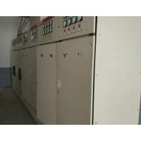 广州配电柜回收 广州旧配电柜回收价格