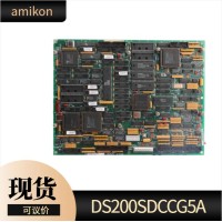 PLC模块 MVI56E-MCM