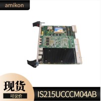 PLC模块 3150-MCM 1747-KE
