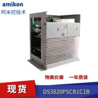 PLC模块 5205-DFNT-PDPS