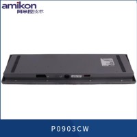 PLC模块 PLX31-EIP-PND