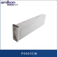 TM0182-A90-B01-C00
