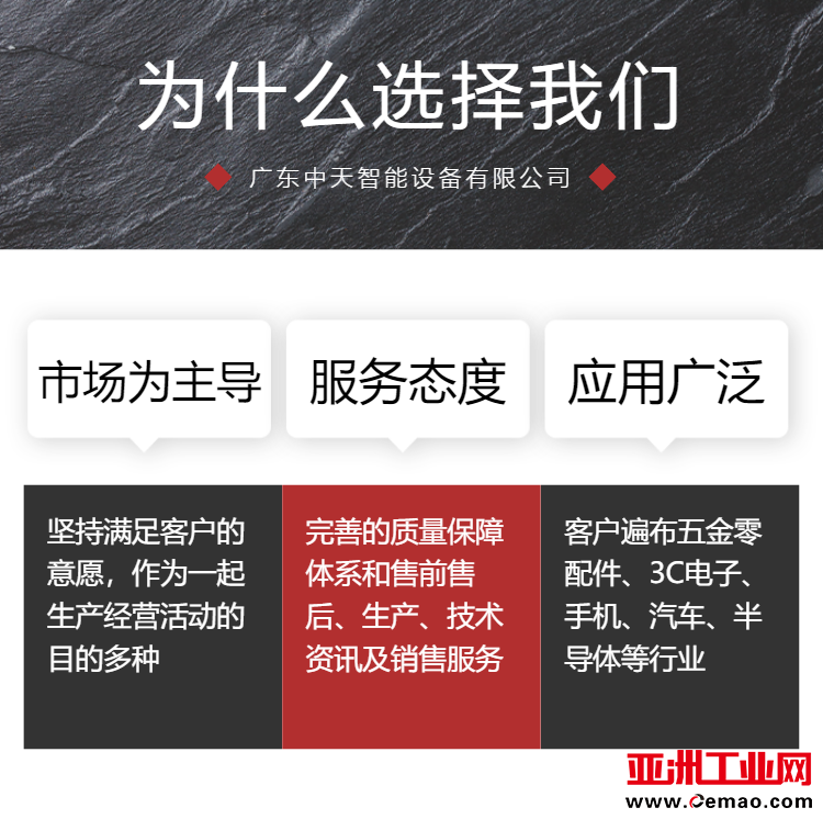 3_公司优势