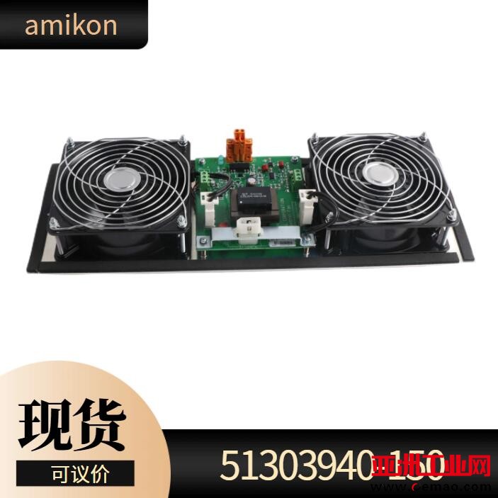 图怪兽_6377e56e8efa98c41efdabc2e94106f8_62764