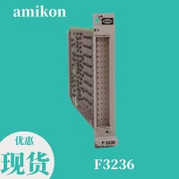PLC模块 SST-PB3-VME-1