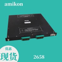 通信模块SST-ESR2-CPX-P