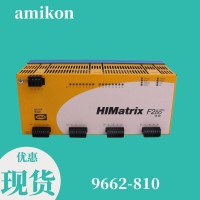 通信模块SST-ESR2-CPX-P