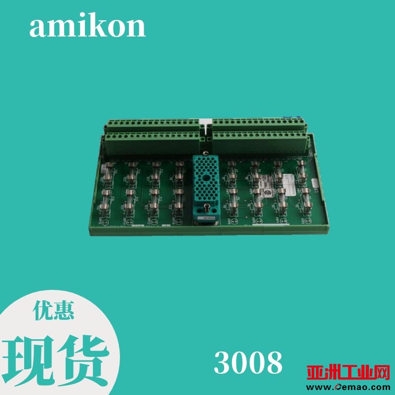 图怪兽_e7025fd0d8ca3c300a25851aae77560a_33704