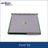 通讯板SST-PB3-VME-2