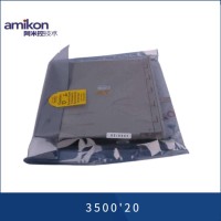 网络模块SST-DN4-102-2
