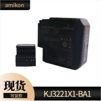 可编程序控制器APP-PS7-PCI