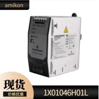 通讯卡SST-DN3-PCI-2