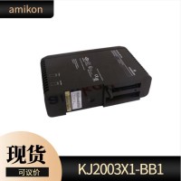 通讯模块9907-838
