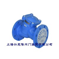 GL41H Y型过滤器图片