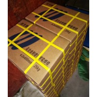 D998碳化钨耐磨焊条