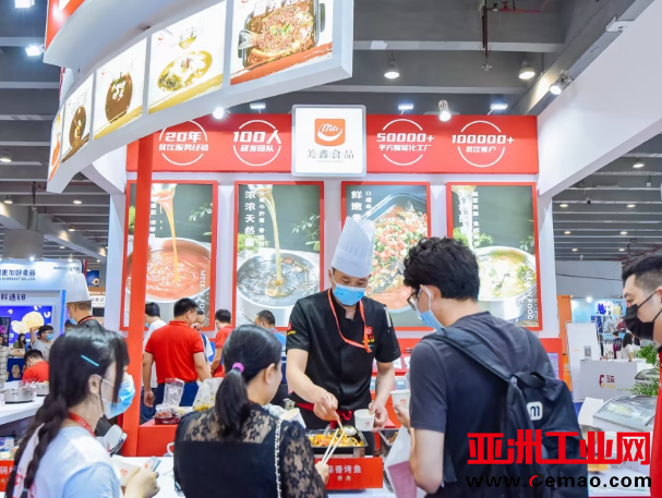 微信截图_20230509170528