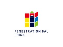 2023上海门窗展|FBC门窗展
