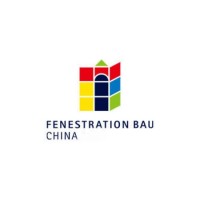 2023上海门窗展|FBC门窗展