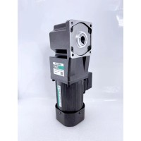 5IK120GU-STF 5GU50RH 直交轴电机hxm