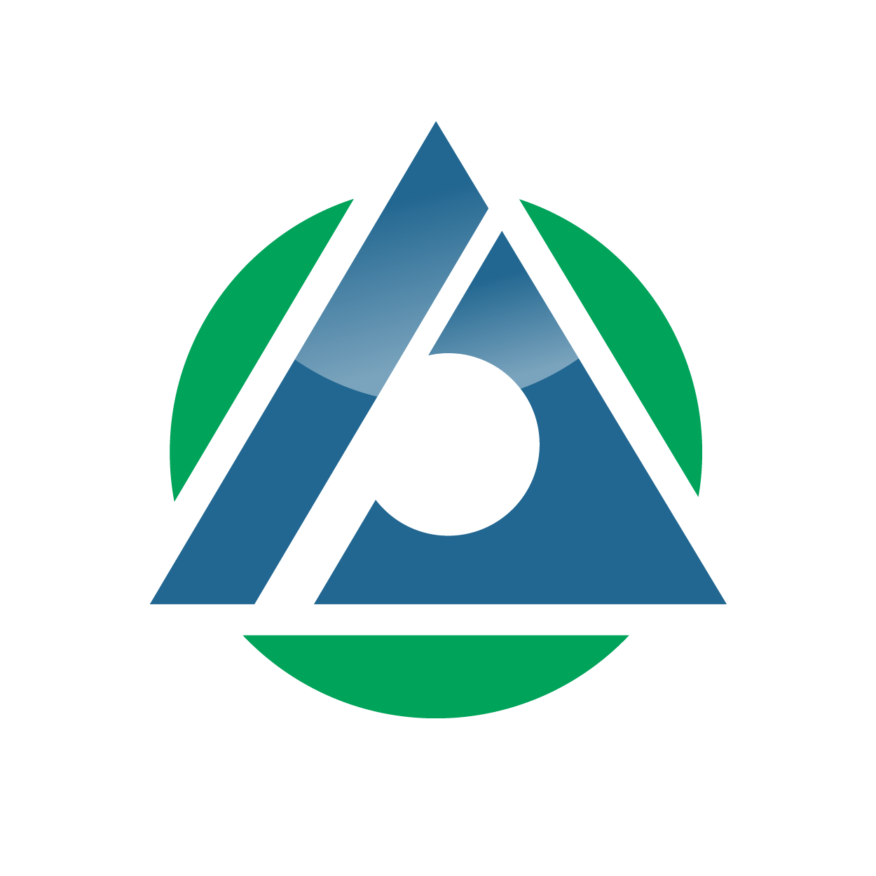上海平开自动化设备有限公司
