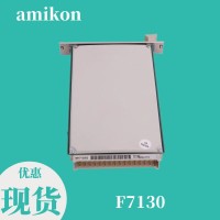 T3510 电源模块