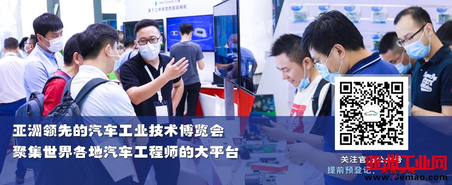 图片1(有二维码)