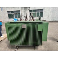 三水区旧变压器回收 三水区干式变压器回收公司