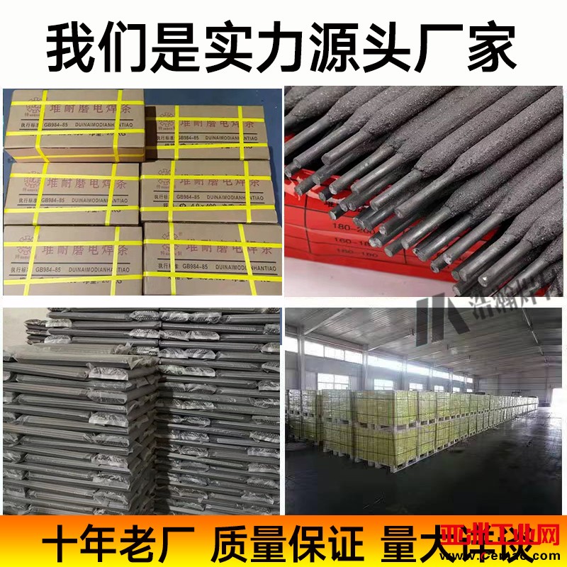 网站4