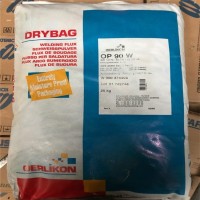 供应奥林康E9018 B9耐热钢焊条