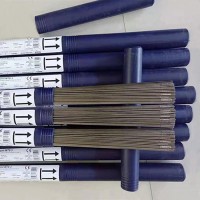 德国蒂森ERNiCr-3进口镍鉻合金焊丝