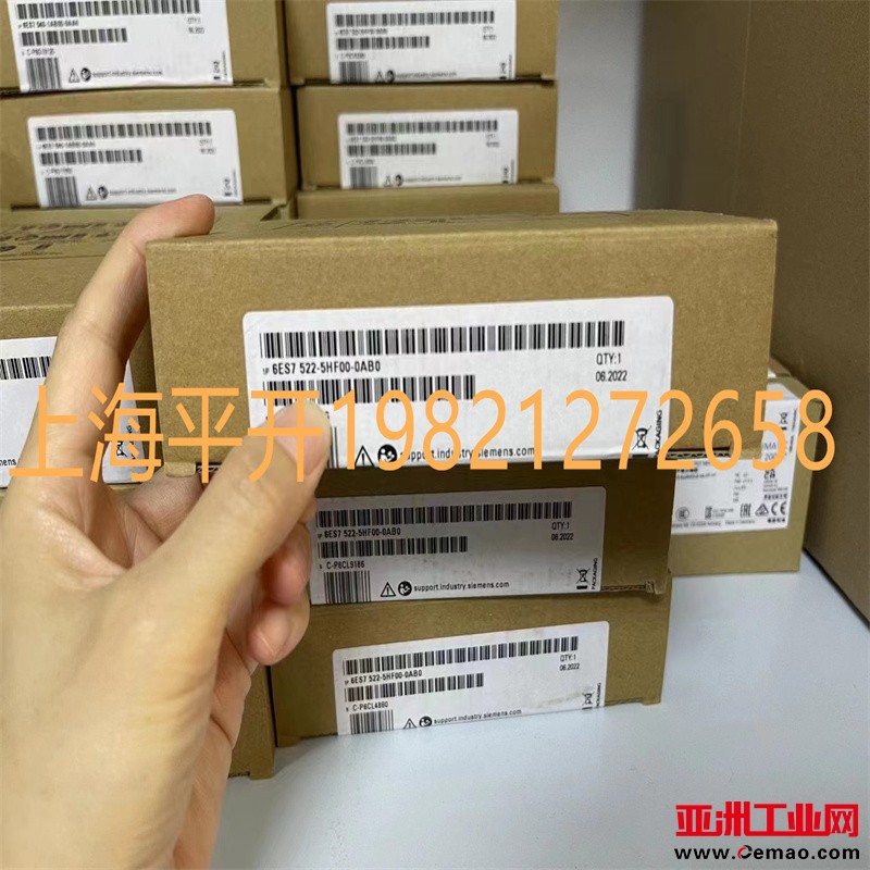 6ES7522-5HF00-0AB0