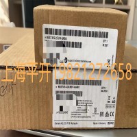 西门子CPU模块6ES7315-2FJ14-0AB0